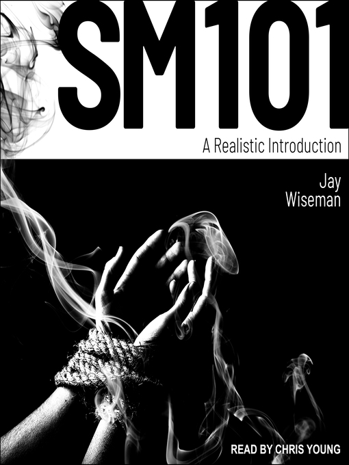 Title details for SM 101 by Jay Wiseman - Available